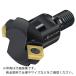륿 ̼ꥫå ( M4574-012-TC06-02-03 )  ( BEPRO )