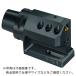 륿 Walter Capto TM  륢ץ A2120-C...-P ( A2120-C6-20L-105-P )  ( BFDDA )