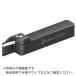 륿 󥯹 ¹²ù G1011...-P ( G1011.16L-5T21GX24-P )  ( BDQCU )