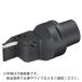 륿 ۥ ¹²ù G1011-C...-P ( G1011-C5L-3T21GX24-P )  ( BDQIP )
