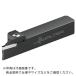 륿 󥯹 ¹²ù G1011...-P ( G1011.12R-4T21GX24-P )  ( BDQBF )