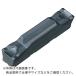 ɩ ù GY꡼ 󥵡 MP9015 ( GY2M0200D020N-GM MP9015 )   10ĥåȡ  ( M9D05 )