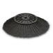 KARCHER ѡƥ꡼ʡƥꥢѥ꡼ ɥ֥饷(HARD)(KSM950S/TRAC/1050 ( 6.905-625.0 )  ( M2I10 )