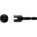 VESSEL ( �x�b�Z�� ) �S�l�W�o���g���r�b�g No.((�S)M8�A3/8�AM10�AM12�p) ( A20ZB55 )