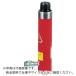 MASADA ñư ץ󥰥꥿󥿥 ( MCA10-150 )  ( MAU78 )
