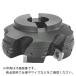  MARS15ںѥեߥ  ¿ϥ ( MSRS15250R-14T )  ( K7B70 )