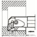  ¡ü̲ùѥܡ󥰥С S-PDUN11 ( S25R-PDUNL11-32 )  ( K5K03 )
