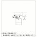  ¡ü̡襤̤߲ùѥ⡼ġۥ SVPB ( SVPBL1010JX-11 )  ( K5F59 )