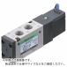 CKD 4K꡼ѥåȼ5ݡۥåХ ( 4KA310-08-DC24V ) ( AALCT )