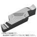  ü̹ùѥå GVF R/L KW10 ( GVFR350-020B  KW10 )   10ĥåȡ  ( L7048 )