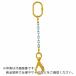 ݰ 󥹥100()ٽ6.3t 16.0mm L2m ( 1-MFF-YE-16 )