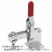  ȥ륯  ľϥɥ(31322) ץư94 ե󥸥١ 2.0kN Ĺ142mm ( ISK-42A0 )  ( EYJ56 )