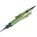 ǥ ͤᥫ󥿡ѥɥ饤С Ĺ236Ŭ羮ͤ2.0~3.0mm(36480) ( DLV7031-SPC ) ( NHH43 )