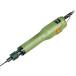 ǥ ͤᥫ󥿡ѥɥ饤С Ĺ240Ŭ羮ͤ1.0~3.0mm(35999) ( DLV8020-SPC ) ( NHH51 )