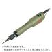 ǥ ͤᥫ󥿡ѥɥ饤С Ĺ240Ŭ羮ͤ2.0~3.5mm(36481) ( DLV8030-SPC ) ( NHH52 )