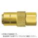  ⷿץ դǥFKM(X-100) ( K-02SFX100 )  ( NTJ59 )