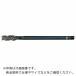 OSG ѥ륿å ѥۥ󥰥 79176 ( EX-LT-H-SFT STD M22X1.5X150 (79176) )