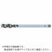 OSG ѥ륿å ѥ󥰥 13463  ( EX-LT-SFT HSE STD M22X1.5X150 )  ( OUB77 )