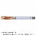 OSG ݥȥå ®󥯥å 󥰥 8304087 ( HS-LT-RFT-OH4-M22 X 1.5 X 150(8304087) )