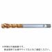 OSG ѥ륿å ®󥯥å 󥰥 8304287 ( HS-LT-SFT-OH4-M22 X 1.5 X 150(8304287) )
