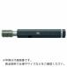 OSG ץ饰 ͤѸ³(LG) M20.4mm 30222 ( LG 2 GP M2X0.4 )  ( OZF72 )