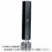 OSG ͤѸ³ץ饰 ᡼ȥ(M)ͤ 9327962 ( LG-GP-6H-M16X1(9327962) )