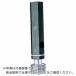 OSG ͤѸ³ץ饰 ᡼ȥ(M)ͤ 9327963 ( LG-NP-6H-M16X1(9327963) )