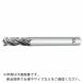 OSG ϥɥߥ 4ϥ󥰥󥯥硼 71039 ( LS-EMS-39 X 235X65(71039) )