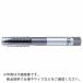 OSG ݥȥå NiĶǮ 29024  ( NI-POT 5P CPM STD M8X1 )  ( PCF29 )