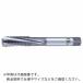 OSG ѥ륿å NiĶǮ 29074  ( NI-SFT 2.5P CPM STD M8X1 )  ( PCF16 )