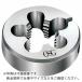 OSG ͤڤݥ  46095  ( RD S 25XM10X1 )  ( OVT20 )