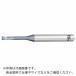 OSG ĶťɥߥWXL2ϥ󥰥ͥå硼 3133550 ( WXL-LN-EDS-2.5X 50(3133550) )