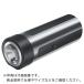 륿 ԥ󥰥˥å ( C5-NC2000-14024-60 )  ( BFEKG )