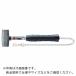 OH ( �I�[�G�b�`�H�� ) �R�[�h�C�� �Z�b�g�E�n���}�[ 0.9 ( CIS-09 )