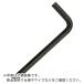 󥸥˥ ϻѥ 2.5mm ( TWH-13 ) ( ELG39 )
