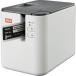 MAX ٥ ӡݥåץߥ  PC³  ( PM-3600 )
