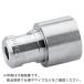 KARCHER ⰵѥ꡼ ѥΥ EASY!Lock 40040 ( 2.113-003.0 )   3ĥåȡ  ( D8J60 )
