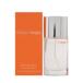 クリニーク ハッピー EDP SP 30ml CLINIQUE HAPPY