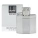 ダンヒル デザイア シルバー EDT SP 50ml DUNHILL DESIRE SILVER