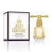 ジューシークチュール アイアム ジューシークチュール EDP SP 30ml JUICY COUTURE I AM JUICY COUTURE