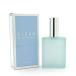 クリーン フレッシュ ランドリー EDP SP 60ml CLEAN FRESH LAUNDRY EAU DE PARFUM SPRAY