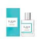 クリーン クラシック シャワーフレッシュ EDP SP 60ml CLEAN CLASSIC SHOWER FRESH