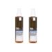 ラ ロッシュ ポゼ アンテリオスSPF50+サンスクリーンオイル200ml [ヤマト便] 2本 (La-Roche-Posay) Anthelios SPF50+ Sunscreen Oil