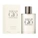 ジョルジオアルマーニ アクア ディ ジオ プールオム NEW EDT SP 30ml GIORGIO ARMANI ACQUA DI GIO POUR HOMME