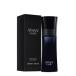 ジョルジオアルマーニ コード プールオム EDT オードトワレ SP 75ml  GIORGIO ARMANI ARMANI CODE POUR HOMME EAU DE TOILETTE SPRAY