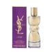 イヴサンローラン マニフェスト エクラ EDT オーデトワレ SP 50ml イブサンローラン YSL YVES SAINT LAURENT MANIFESTO L’ECLAT EAU DE TOILETTE SPRAY