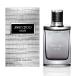 ジミー チュウ ジミー チュウ マン EDT SP 50ml JIMMY CHOO MAN