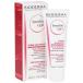 ビオデルマ サンシビオライトクリーム40ml  (Bioderma) Sensibio Light Cream 40ml 【代引不可能商品】