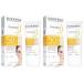 ビオデルマ フォトデルムAR_SPF50+30ml ×2 ナチュラルカラー (日焼け止め（顔）) (Bioderma) Photoderm AR SPF50+