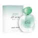 ジョルジオアルマーニ アクア ディ ジョイア NEW EDP SP 30ml GIORGIO ARMANI ACQUA DI GIOIA